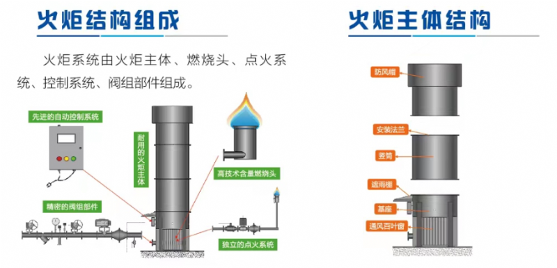 微信图片_20220429152709.png